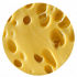 CHEESE