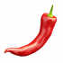 SPICED