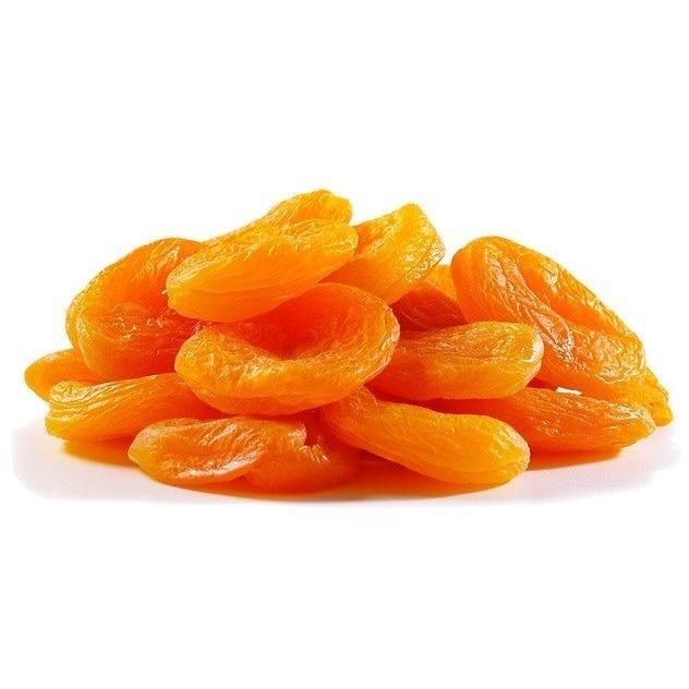 APRICOT 200G