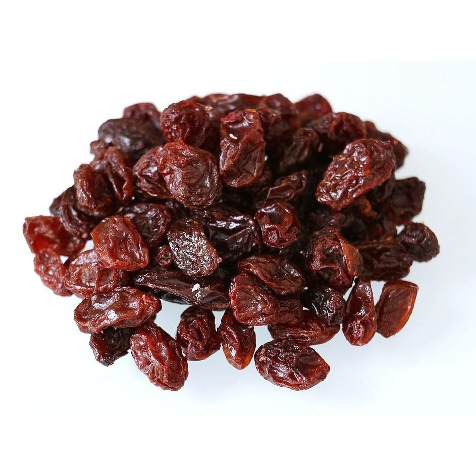 RAISINS 200G