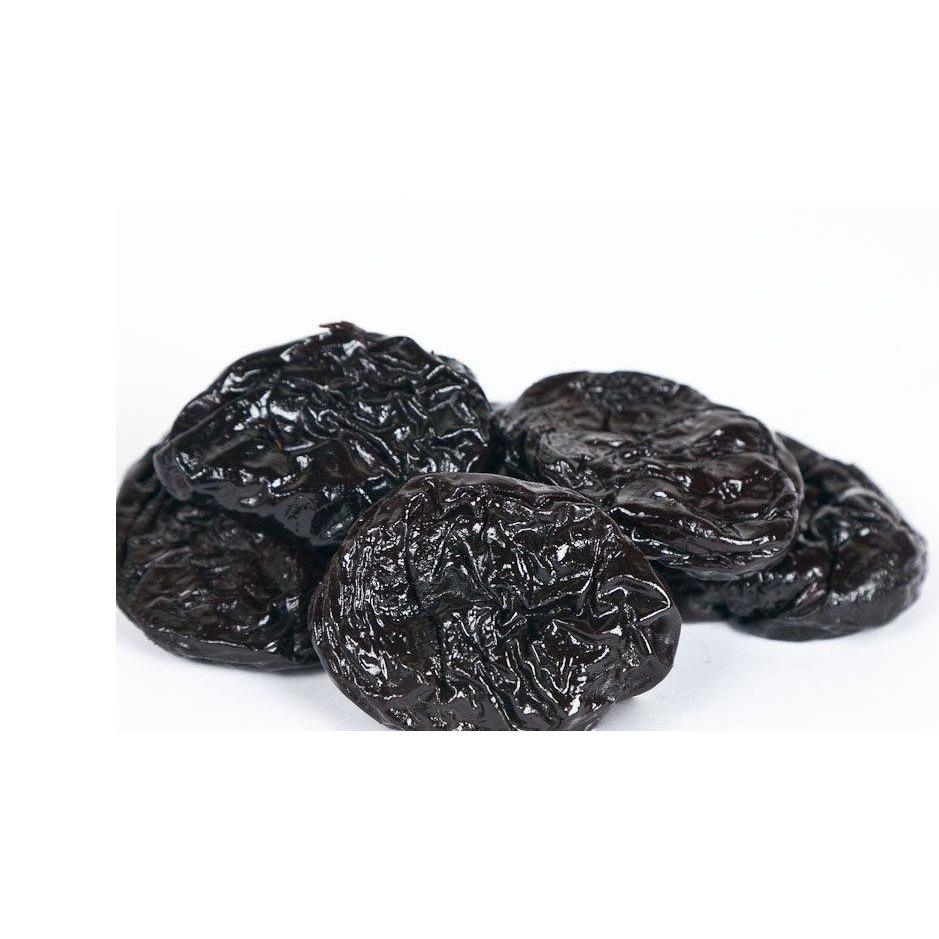 PRUNES 200G