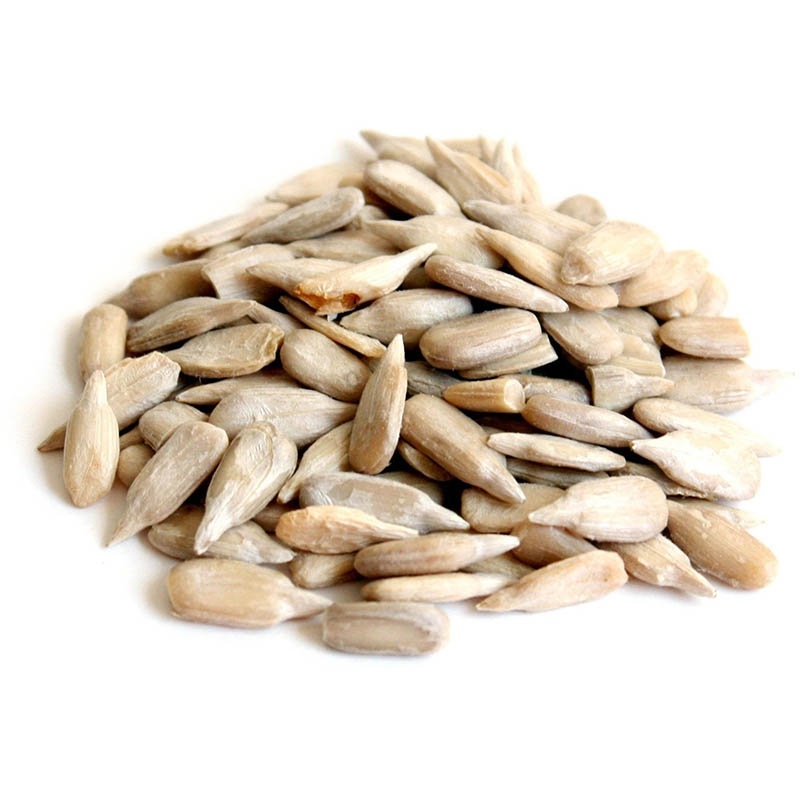 Sunflower Kernel 200G