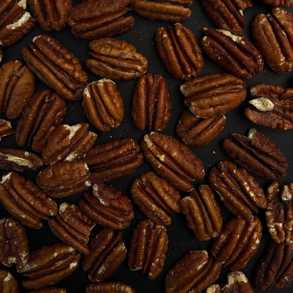 Pecan Nut 1KG