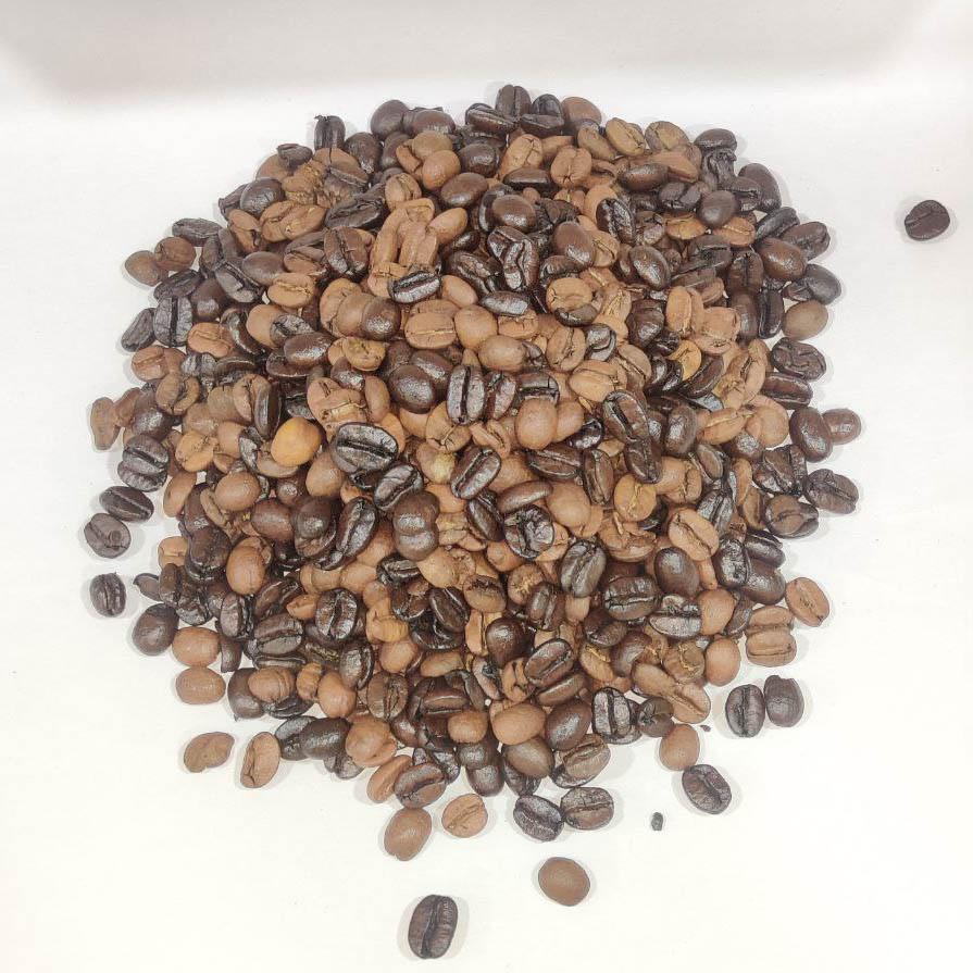 ARABIC COFEE 1KG