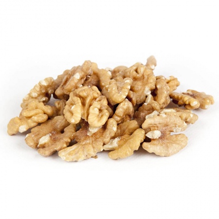 WALNUTS