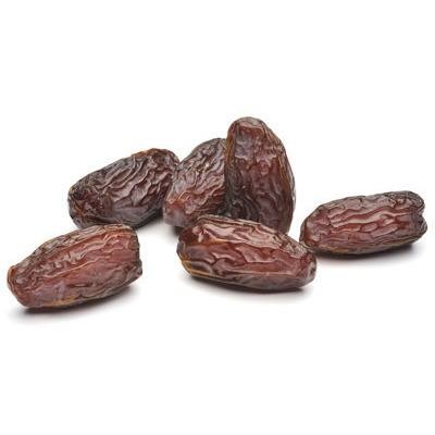 Medjool Dates